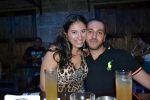 Saturday Night at Byblos Old Souk